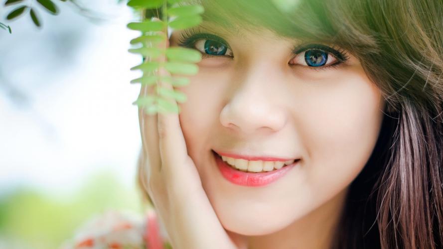 欧美日韩一卡视频在线观看久久综合九色综合欧洲|欧美亚洲国产日韩|一区二区三区性按摩在线观看|精品高潮久久久久9999|国精品91人妻一区二区三区|少妇午夜视频一区二区三区|一区二区三区日本影院|“故园行·粤港澳大湾区文化寻根主题摄影展暨新书首发式”在香港举行